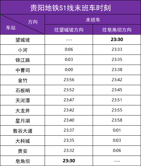 e69ceb52-8ea6-4299-b10d-a3a17c5e901e.png