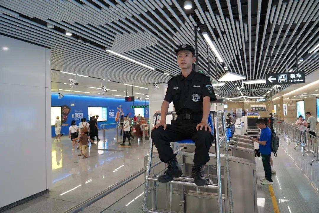 791f294a-b2c0-47c3-9573-d3a7b57262af.jpeg